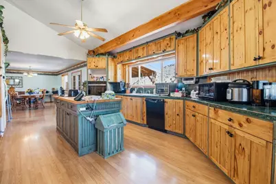 811 E Canyon Rd, Mayfield, UT 84643 - Photo 9