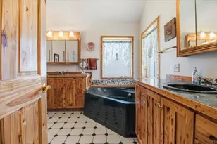 811 E Canyon Rd, Mayfield, UT 84643 - Photo 15