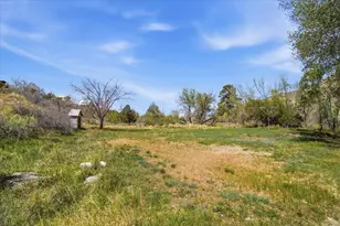811 E Canyon Rd, Mayfield, UT 84643 - Photo 39