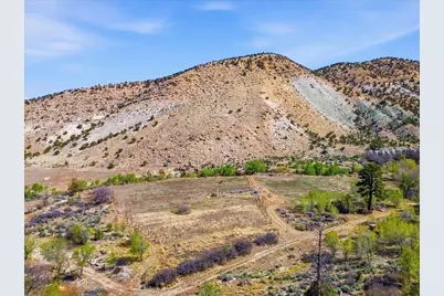 811 E Canyon Rd, Mayfield, UT 84643 - Photo 51