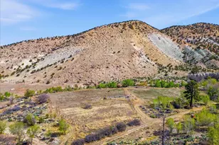 811 E Canyon Rd, Mayfield, UT 84643 - Photo 51