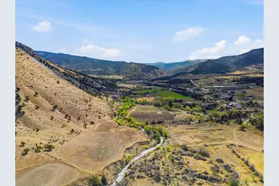 811 E Canyon Rd, Mayfield, UT 84643 - Photo 49