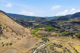811 E Canyon Rd, Mayfield, UT 84643 - Photo 49