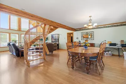 811 E Canyon Rd, Mayfield, UT 84643 - Photo 7