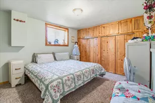 811 E Canyon Rd, Mayfield, UT 84643 - Photo 29