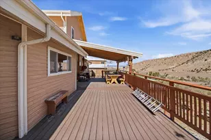 811 E Canyon Rd, Mayfield, UT 84643 - Photo 41