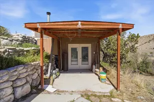 811 E Canyon Rd, Mayfield, UT 84643 - Photo 35