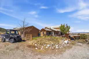 811 E Canyon Rd, Mayfield, UT 84643 - Photo 57