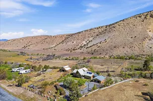 811 E Canyon Rd, Mayfield, UT 84643 - Photo 3