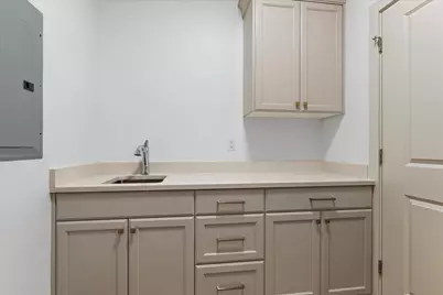 3918 W 1570 S, Hurricane, UT 84737 - Photo 25