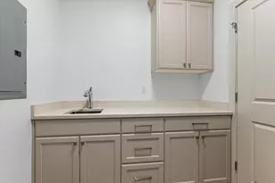 3918 W 1570 S, Hurricane, UT 84737 - Photo 25