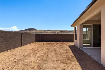 3918 W 1570 S, Hurricane, UT 84737 - Photo 29