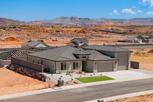 3918 W 1570 S, Hurricane, UT 84737 - Photo 35