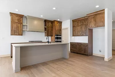 3918 W 1570 S, Hurricane, UT 84737 - Photo 9