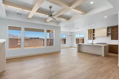 3918 W 1570 S, Hurricane, UT 84737 - Photo 7