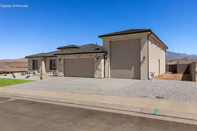 3918 W 1570 S, Hurricane, UT 84737 - Photo 31