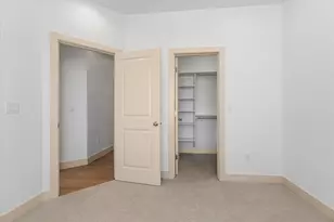 3918 W 1570 S, Hurricane, UT 84737 - Photo 21