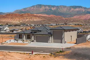 3918 W 1570 S, Hurricane, UT 84737 - Photo 37