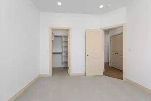 3918 W 1570 S, Hurricane, UT 84737 - Photo 27