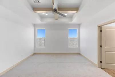 3918 W 1570 S, Hurricane, UT 84737 - Photo 13
