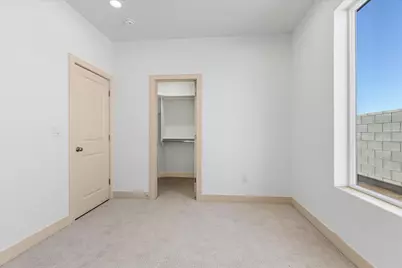3918 W 1570 S, Hurricane, UT 84737 - Photo 19