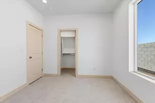 3918 W 1570 S, Hurricane, UT 84737 - Photo 19