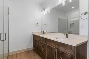 3918 W 1570 S, Hurricane, UT 84737 - Photo 15
