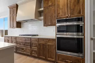 3918 W 1570 S, Hurricane, UT 84737 - Photo 11