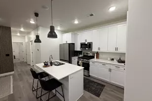 5801 S Garnet Dr, Saint George, UT 84790 - Photo 7