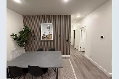 5801 S Garnet Dr #3-201, Saint George, UT 84790 - Photo 3