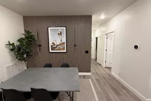 5801 S Garnet Dr, Saint George, UT 84790 - Photo 3