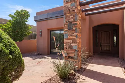 3052 N Snow Canyon Parkway #6, Saint George, UT 84770 - Photo 29