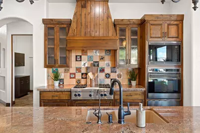 3052 N Snow Canyon Parkway #6, Saint George, UT 84770 - Photo 11