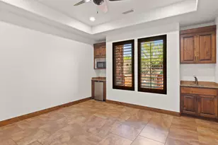 3052 N Snow Canyon Pkwy, Saint George, UT 84770 - Photo 25