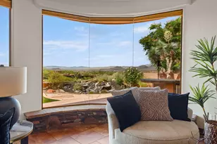 3052 N Snow Canyon Pkwy, Saint George, UT 84770 - Photo 5