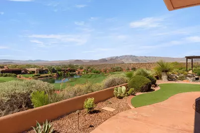 3052 N Snow Canyon Parkway #6, Saint George, UT 84770 - Photo 19