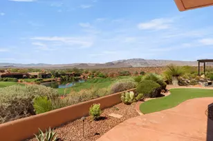 3052 N Snow Canyon Pkwy, Saint George, UT 84770 - Photo 19