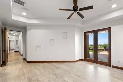 3052 N Snow Canyon Parkway #6, Saint George, UT 84770 - Photo 45