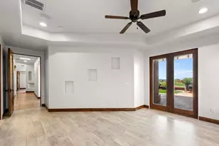 3052 N Snow Canyon Pkwy, Saint George, UT 84770 - Photo 45