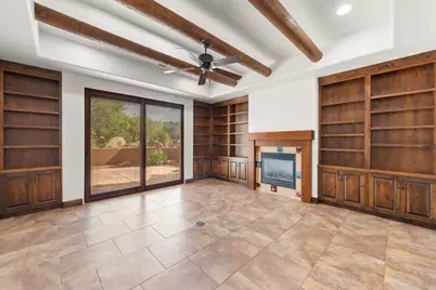 3052 N Snow Canyon Parkway #6, Saint George, UT 84770 - Photo 33