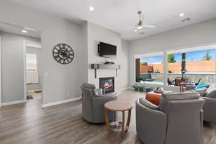 1544 W Firepit Knoll Dr, Saint George, UT 84770 - Photo 7