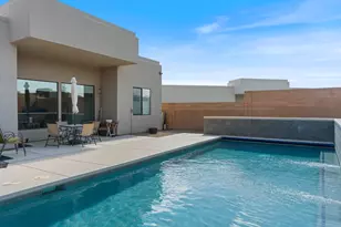 1544 W Firepit Knoll Dr, Saint George, UT 84770 - Photo 29