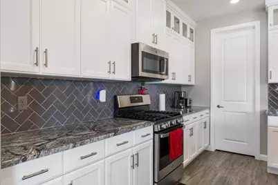 1544 W Firepit Knoll Dr, Saint George, UT 84770 - Photo 11
