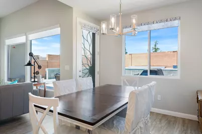 1544 W Firepit Knoll Dr, Saint George, UT 84770 - Photo 13
