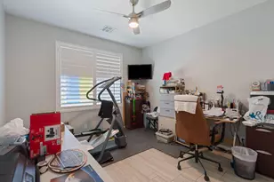 1544 W Firepit Knoll Dr, Saint George, UT 84770 - Photo 21
