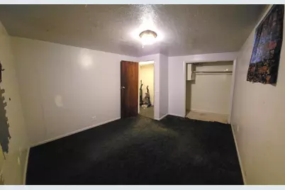 3414 Fowler Ave, Ogden, UT 84404 - Photo 25