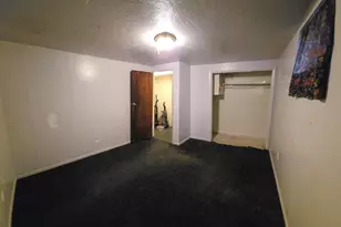 3414 Fowler Ave, Ogden, UT 84404 - Photo 25
