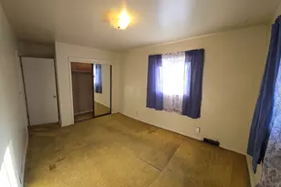 3414 Fowler Ave, Ogden, UT 84404 - Photo 29