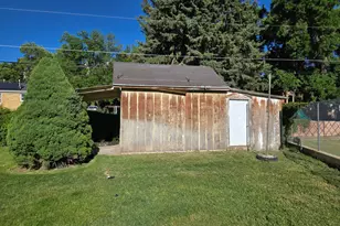 3414 Fowler Ave, Ogden, UT 84404 - Photo 9