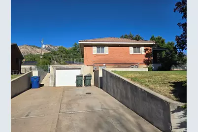 3414 Fowler Ave, Ogden, UT 84404 - Photo 7